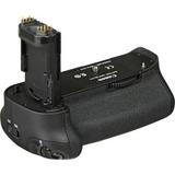 Canon BG-E11 Battery Grip for EOS 5D Mark III, 5DS, & 5DS R 5261B001