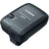 Canon GPS Receiver GP-E2 6363B001