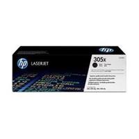 HP LaserJet Pro M451 M475 4K Blk
