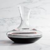 Schott Zwiesel Pollux Wine Decanter - Frontgate