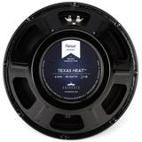 Eminence Texas Heat Patriot Series 12 inch 150-watt Replacement Guitar Speaker - 8 Ohm