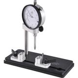 Sinclair Concentricity Gauge - Concentricity Gauge With Dial Indicator