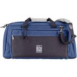 PortaBrace CS-DV4 Camcorder Case (Blue) CS-DV4U