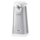 Cuisinart Deluxe Stainless Steel Can Opener