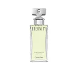 Calvin Klein Women's Eternity Eau de Parfum, 3.4 oz