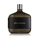 John Varvatos Men's Eau De Toilette, 2.5 Oz, 4.2 Oz