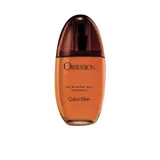 Calvin Klein Women's Obsession Eau de Parfum Spray, 3.4 oz