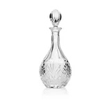 Godinger Dublin Wine Decanter