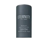 Calvin Klein Eternity For Men Deodorant Stick, 2.6 Oz