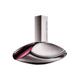 Calvin Klein Women's Euphoria Eau De Parfum, 3.4 Oz