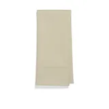 Biltmore® 800 Thread Count Pillowcase Set, King