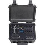 PSC Press Bridge - Audio Distribution Box FPSC0014
