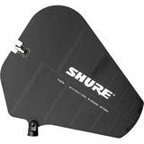 Shure PA805SWB Directional Antenna for PSM Systems (470-952MHz) PA805SWB