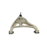 2004-2008 Ford F150 Front Right Lower Control Arm and Ball Joint Assembly - Dorman 520-392