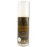 Sante Naturkosmetik, Hair Treatment & Conditioner, Mango, 150 ml