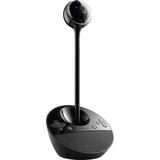 Logitech BCC950 ConferenceCam Video Conferencing Camera 960-000866
