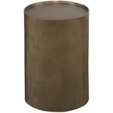 Uttermost Adrina Accent Table - 25114