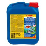 Toxivec Water Conditioner, 1.3 GAL
