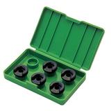Redding Competition Shellholder Sets - Competition Shellholder Box Only