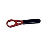 Sinclair Redding Die Lock Ring Pliers - Hornady/Lee Precision Lock Ring Wrench