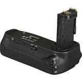 Canon BG-E13 Battery Grip for EOS 6D 8038B001