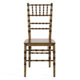 Set of 2 Ballroom Folding Chairs - Ballard Designs