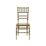 Set of 2 Ballroom Folding Chairs - Ballard Designs