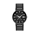 Bulova Men's From the Diamond Collection Watch