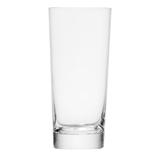 Schott Zwiesel Basic Bar by Charles Schumann 12 oz. Highball Glass Crystal Glass, Size 7.7 H x 3.0 W in | Wayfair 0029.115837