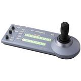 Sony RM-IP10 IP Remote Controller for BRC Cameras RM-IP10