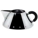 Alessi Michael Graves Creamer - 9096 B