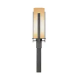 Hubbardton Forge Post for Outdoor Post Lights - 390171-1004