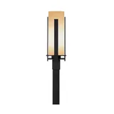 Hubbardton Forge Post for Outdoor Post Lights - 390123-1004