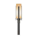 Hubbardton Forge Post for Outdoor Post Lights - 390171-1005
