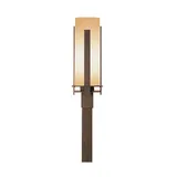 Hubbardton Forge Post for Outdoor Post Lights - 390123-1007