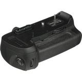 Vello BG-N7 Battery Grip for Nikon D810, D810A, D800 & D800E BG-N7