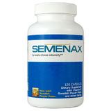 Semenax Male Potency, 1 Month Supply, Albion Medical