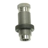 Redding Taper Crimp Dies - Taper Crimp Die 223 Rem