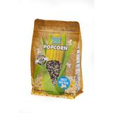 Wabash Valley Farms Gourmet Popping Corn, Size 6.0 H x 4.0 W x 2.0 D in | Wayfair 41414
