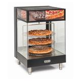 Nemco 6421 Pizza Display Cases