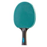 Stiga Table Tennis Paddle Fiberglass, Size 6.25 W in | Wayfair T159601