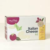 Italian Cheesemaking Kit
