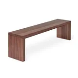 Gus Modern Plank Bench - ECDCPLAN-wa