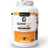 GlycoFlex 3 Chewable Dog Tablets, Count of 120
