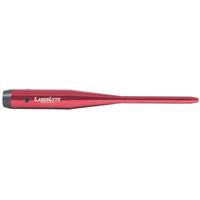 Laserlyte .22-.50 Caliber Mini Laser Bore Sighter Mbs-1