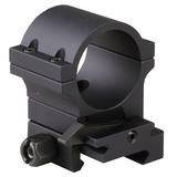 Aimpoint Twistmount For 3x Magnifier - Twistmount Ring & Base Fits 3x Magnifier