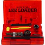 Lee Precision Loaders - 45 Colt Loader