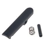 Badger Ordnance Remington Bolt Action M16 Style Extractors - Rifle M16 Extractor For 338 Lapua