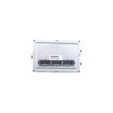 2000 Dodge Dakota Electronic Control Unit - A1 Cardone