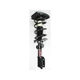 1997-2003 Pontiac Grand Prix Rear Left Strut and Coil Spring Assembly - FCS Automotive
